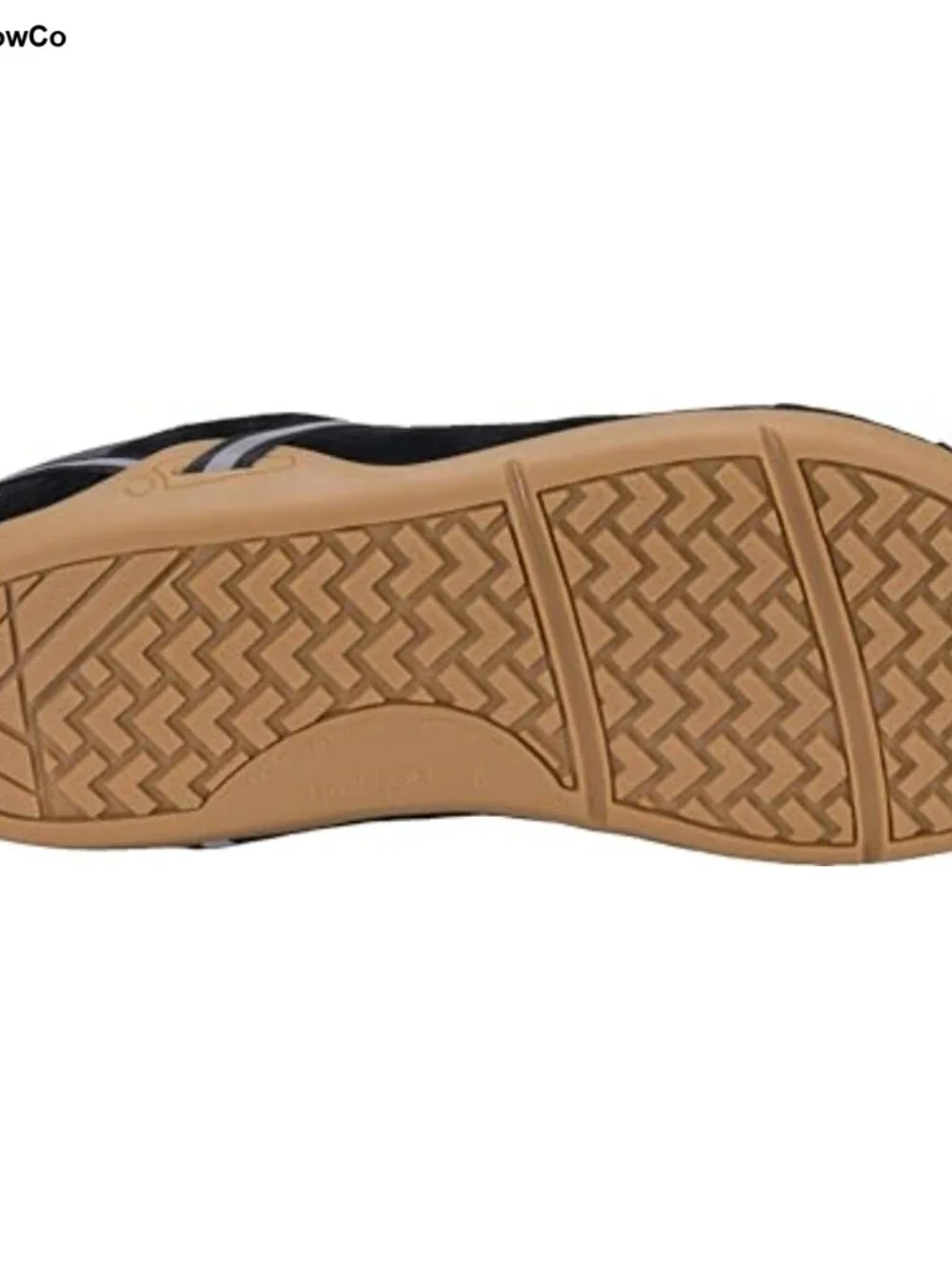 Women's Prio Suede Barefoot Athletic Sneaker Wide Toe Box Zero Drop Running Shoe